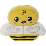DUPLO Plush Bee