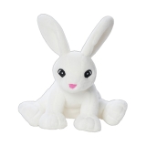DUPLO Plush Rabbit