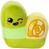 DUPLO Plush Snail