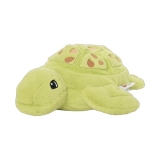 DUPLO Plush Sea Turtle