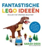 Fantastische LEGO Ideeën