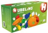 HUBELINO Marble Run Twister Expansion 22 pcs