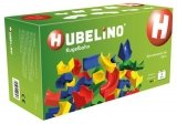 HUBELINO 39-Delige Baanelementenset