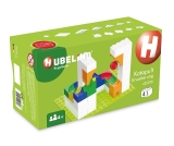 HUBELINO Catapult Expansion 41 pcs
