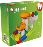 hubelino marble run