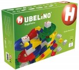 HUBELINO 85-Delige Beginnersset