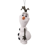 Hallmark Ornament Disney Olaf S