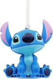 Hallmark Ornament Disney Stitch S