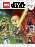 LEGO Star Wars - Strijd Tussen de Sterren