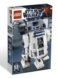LEGO 10225 R2-D2 (UCS)