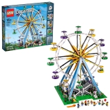 LEGO 10247 Ferris Wheel