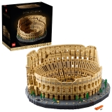 LEGO 10276 Colosseum