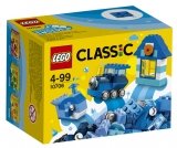 LEGO 10706 Creatief Blauw