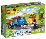 DUPLO 10810 Push Train