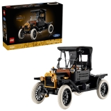 LEGO 11376 Ford Model T