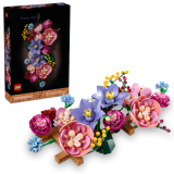 LEGO 11503 Bloemenwand