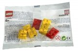 LEGO 2000416 Eend (Polybag)