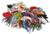 LEGO 2000431 Serious Play Connection Kit