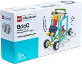 LEGO 2000470 BricQ Motion Prime - Personal Learning Kit
