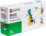 LEGO 2000471 BricQ Motion Essential - Personal Learning Kit