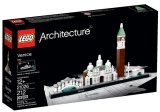LEGO 21026 Venetie