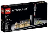 LEGO 21027 Berlin