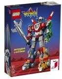 LEGO 21311 Voltron
