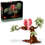 LEGO 21365 Love Birds