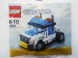 LEGO 30024 Truck (Polybag)
