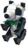 LEGO 30026 Panda (Polybag)