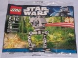 LEGO 30054 AT-ST (Polybag)