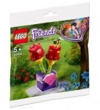 LEGO 30408 Tulpen (Polybag)