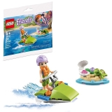 LEGO 30410 Mia's Water Pret (Polybag)