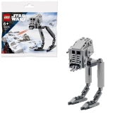 LEGO 30495 AT-ST (Polybag)