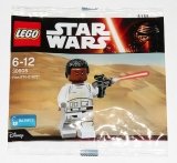 LEGO 30605 Finn (Polybag)