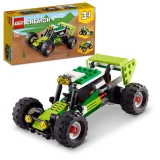 LEGO 31123 Off-road Buggy