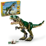 LEGO 31151 T. Rex