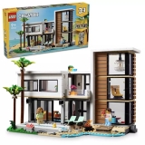 LEGO 31153 Modern Huis