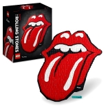 LEGO 31206 The Rolling Stones
