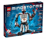 LEGO 31313 Mindstorms EV3