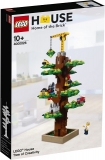 LEGO 4000026 Tree of Creativity