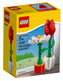 LEGO 40187 Bloemenpracht
