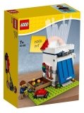 LEGO 40188 Pencil Pot