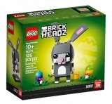 LEGO 40271 Paashaas