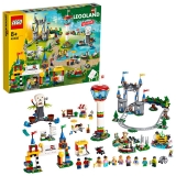 LEGO 40346 LEGOLAND Park