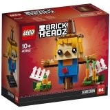 LEGO 40352 Scarecrow