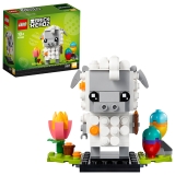LEGO 40380 Paasschaap