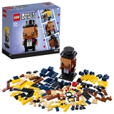 LEGO 40384 Bruidegom
