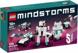 LEGO 40413 MINDSTORMS Mini Robots