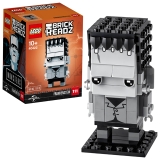 LEGO 40422 Frankenstein
